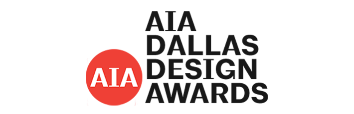 AIA Dallas Design Awards